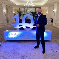 Karim Jamous