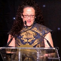 Emma Gibbon