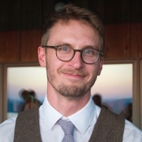 Robert Brickley