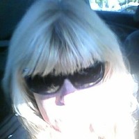 Donna Britton