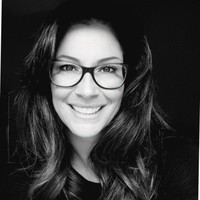 Isabelle Gauthier