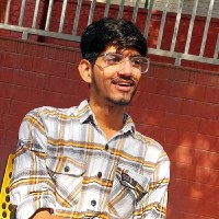 Harshvardhan Singh Naruka