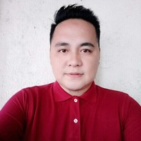 Kurt Benedict Punzalan