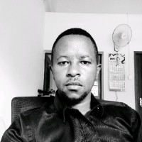 Jackson Ndirangu