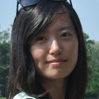 Lei Deng