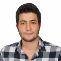 Halis Ekrem Şen