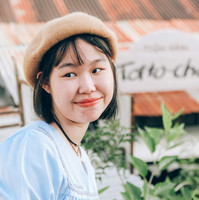 Phương Thanh Huỳnh Nguyễn