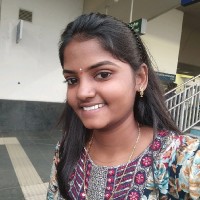 Sunitha Thumma