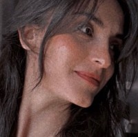 Derya Vural
