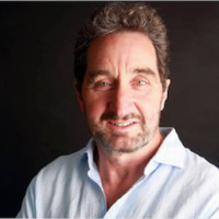 Michael Sheppard