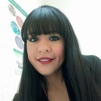 Yamileth Gutierrez