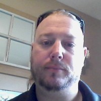 Jeff Anderson