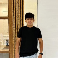 Sagar Dehankar