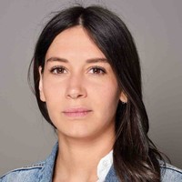 Marine Brillaux