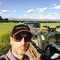 Jonatha Pfaffmann de Almeida Couto