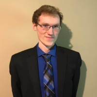 Nathan Hamrick