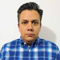 Victor Espinosa