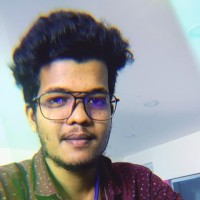 Mari Selvan