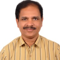 Sudhakara Babu Kurra