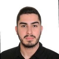 Doğukan Kiraz