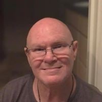 Ron Roane