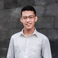 Muhammad Sidik Hidayat