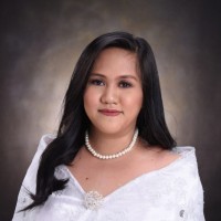 Allyssa Jade Balobal