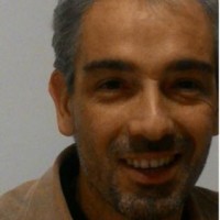 Enrico D'Alessio