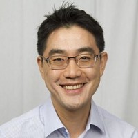 Chanho Kang