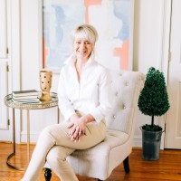 Kim Geddis