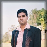Indika Jayasekara
