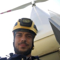 Salvatore Fiscella