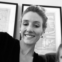 Matilda Forbes Watson