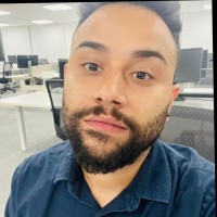 Sidney Soares 🏳️‍🌈