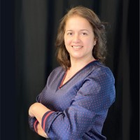 Mabel P.