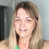 Angela Daly