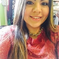 Yessenia Martinez-Lopez