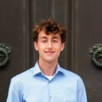 Josh Waggoner