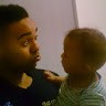 Andre Roye