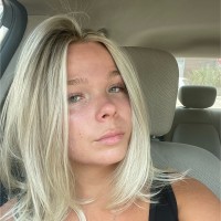 Kayla Turner