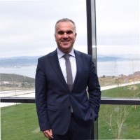 Seçkin Ökte