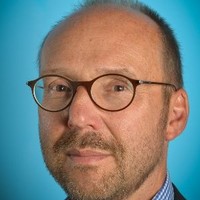 Matthias Galle