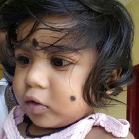 Bala Krishnan M
