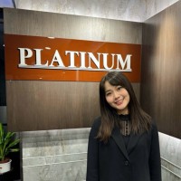 Winnie Hsiung