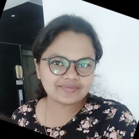 Ratna Sree Tadepalli