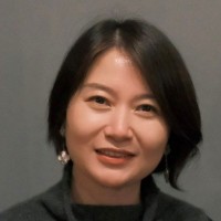 Shu Xu