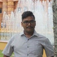 Badri Prasad Dawadi