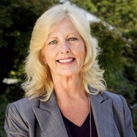Sherry Smiley
