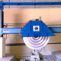 Sodhi Engineering Industries