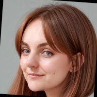 Oriane Vuillermot